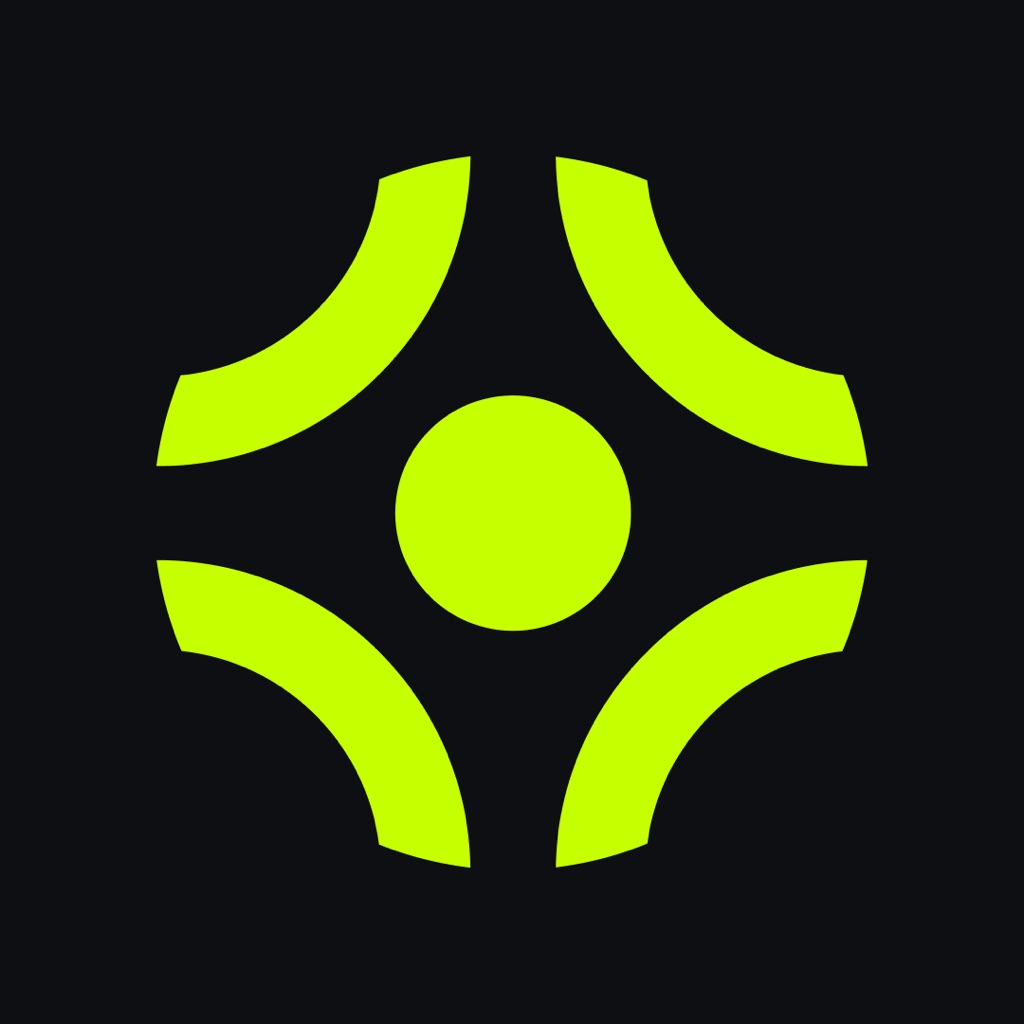Scout Picks: Juega con datos