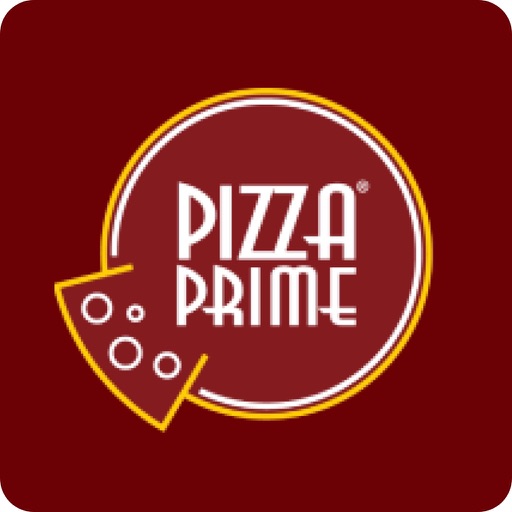 pizza prime delivery