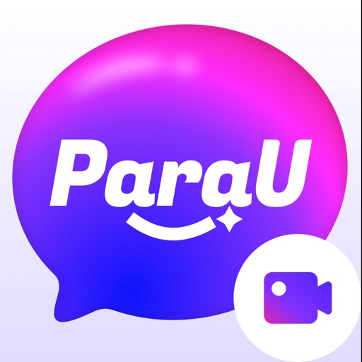 parau: friends & communities