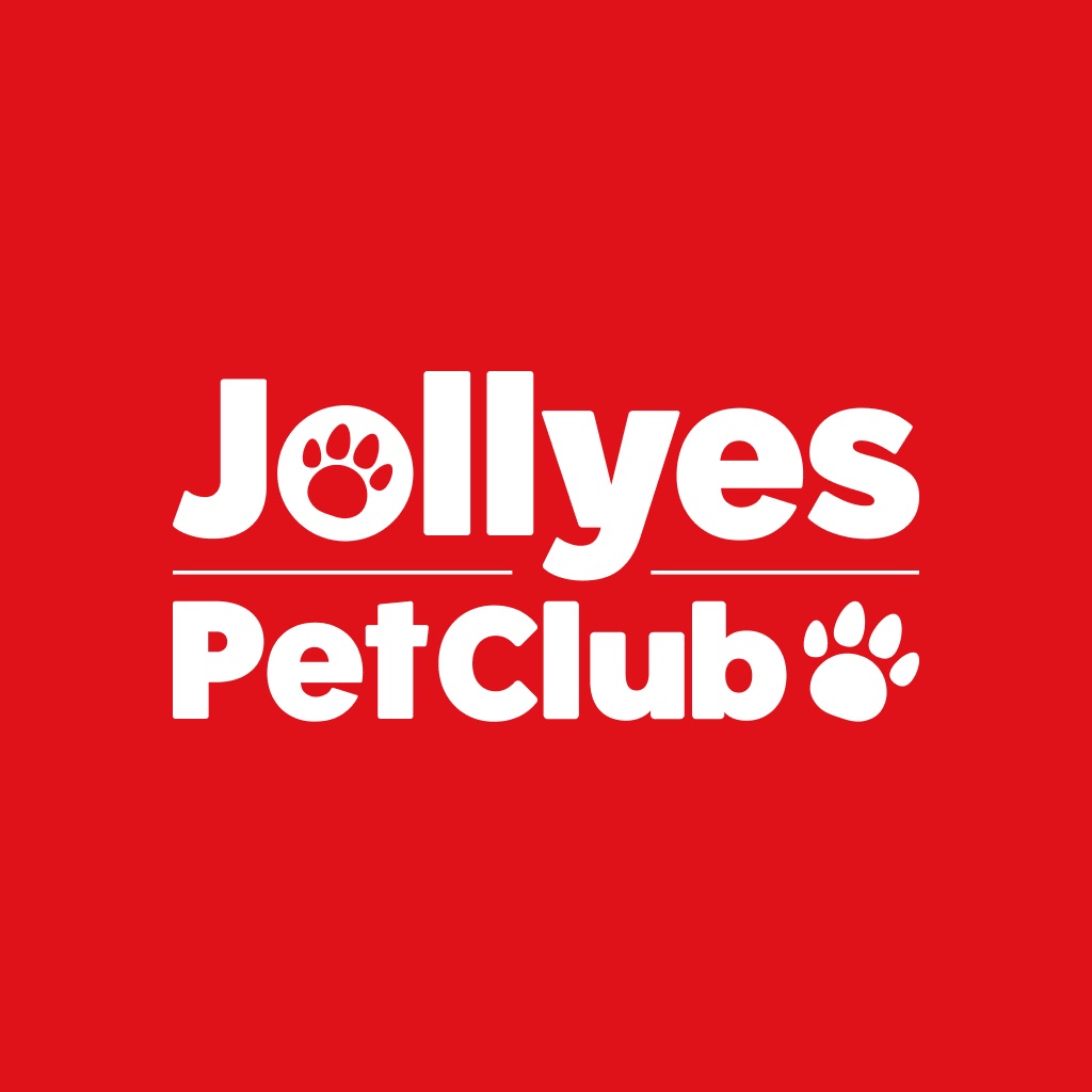 PetClub at Jollyes