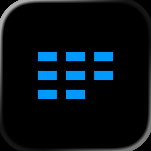naive tracker
