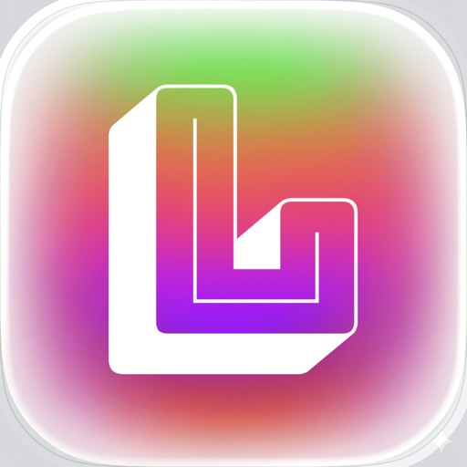 letter flow: word puzzle game