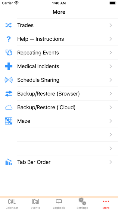 screenshot 4