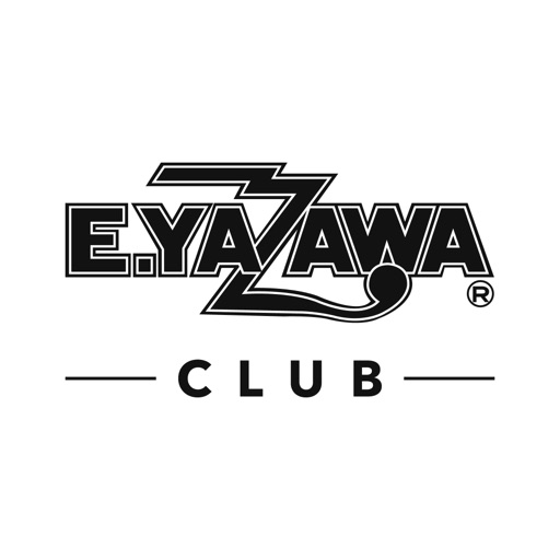 e.yazawa -club- 矢沢永吉オフィシャルアプリ