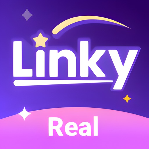 linky real