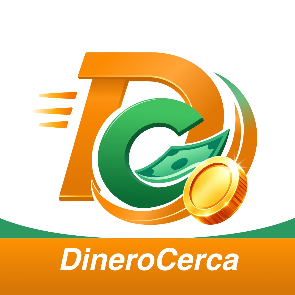 DineroCerca-prestamos rapidos