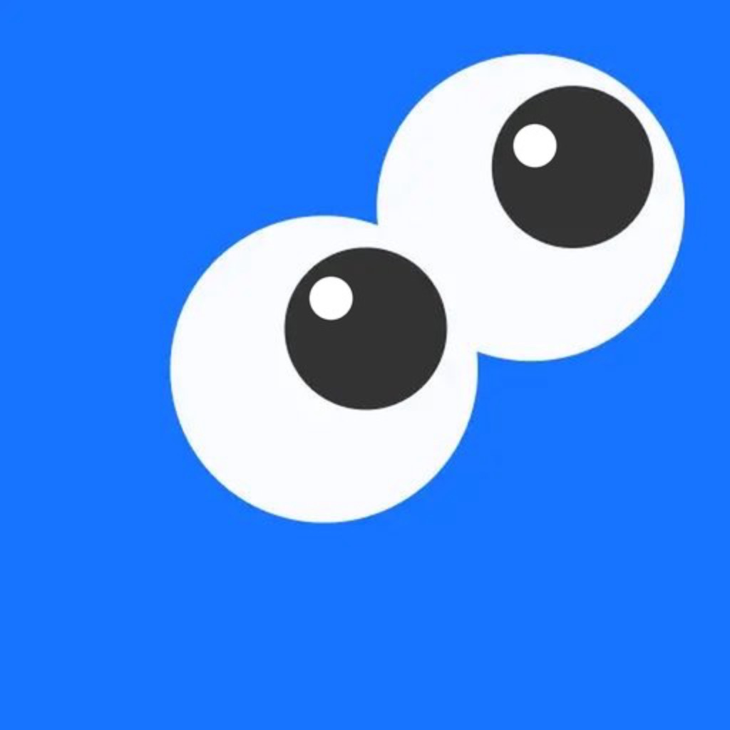 Sekeee : Movies,TV Shows