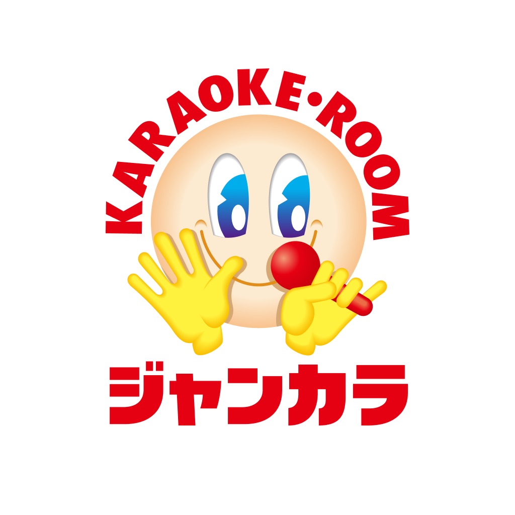 カラオケ　ジャンカラ