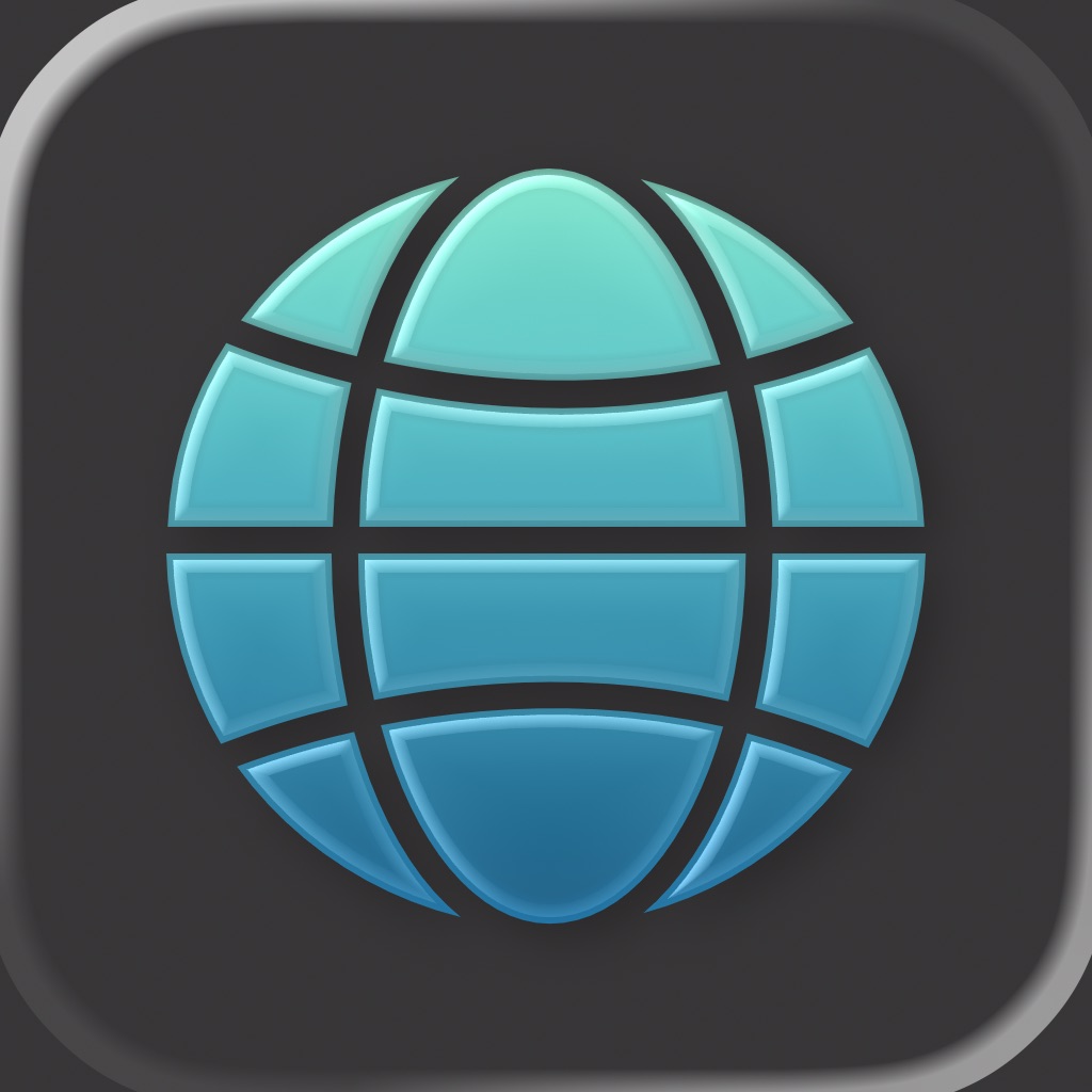 Browser for Watch