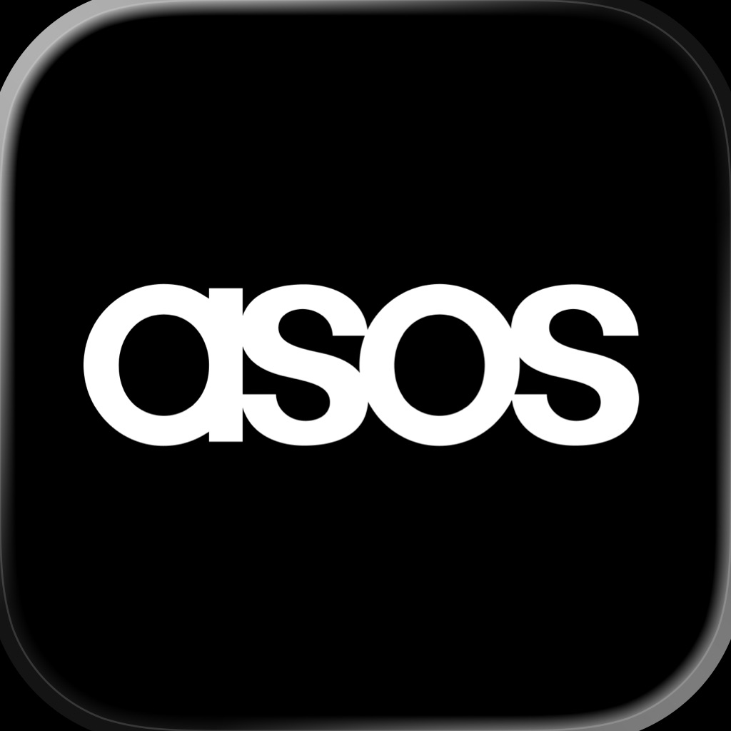 ASOS - Discover Fashion Online