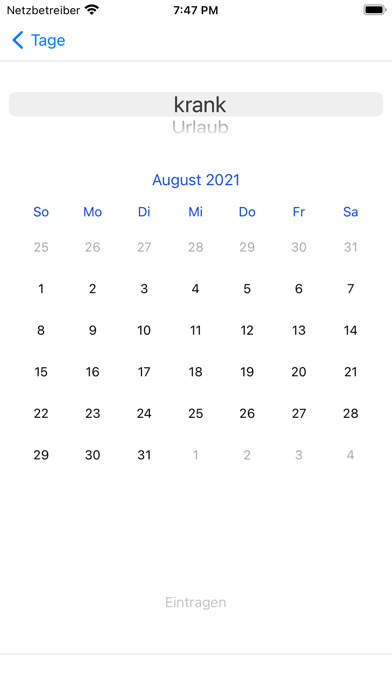 screenshot 8