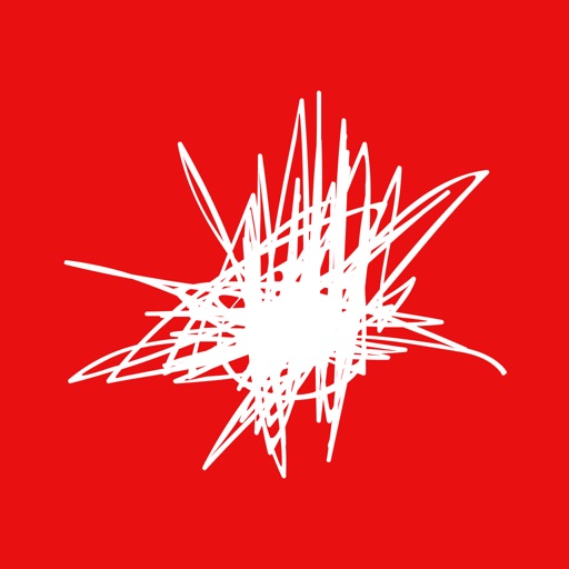 red energy