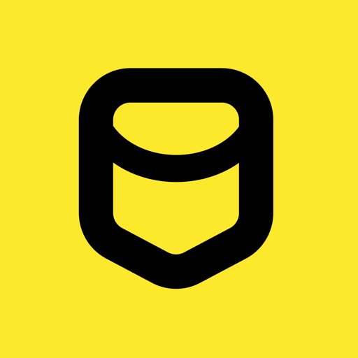 pockit: bank card alternative