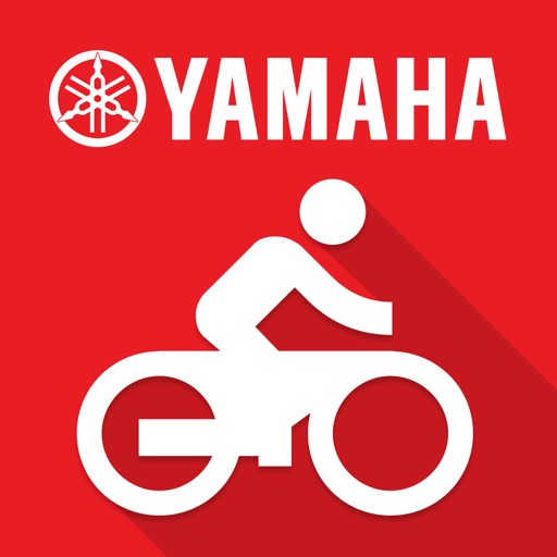 myride – motorcycle routes