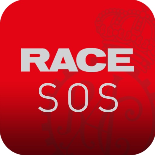 race sos asistencia