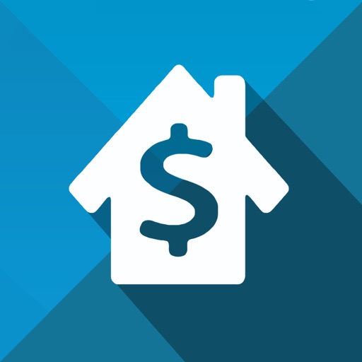 budget expense tracker/manager