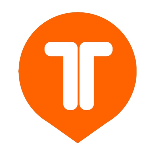 truckio
