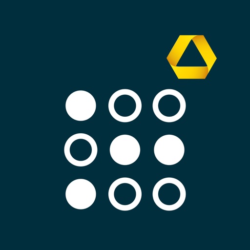 commerzbank phototan