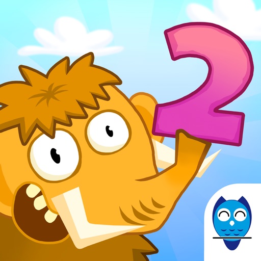 slice fractions 2