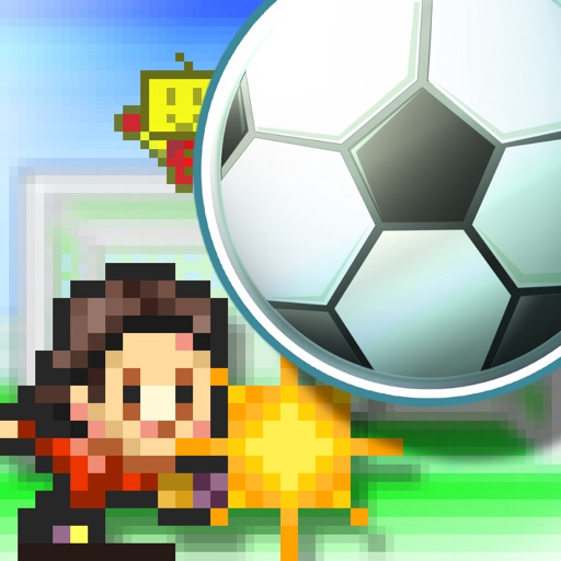 pocket league story