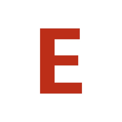 l'echo républicain
