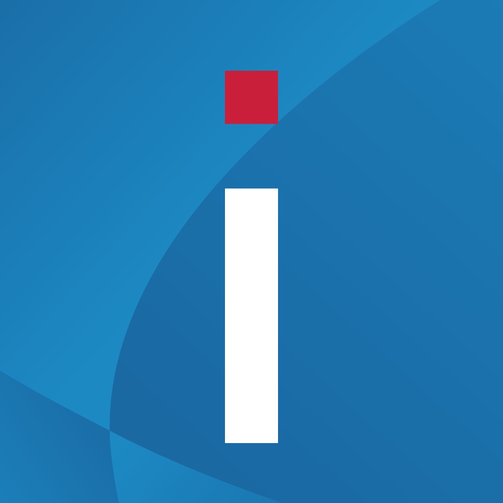 iTrent Mobile