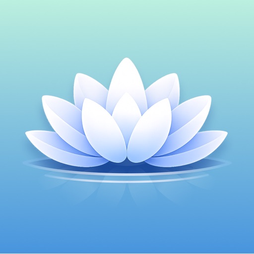 innerpulse – gad-7 & phq-9