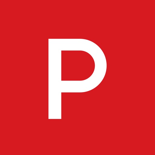 politico