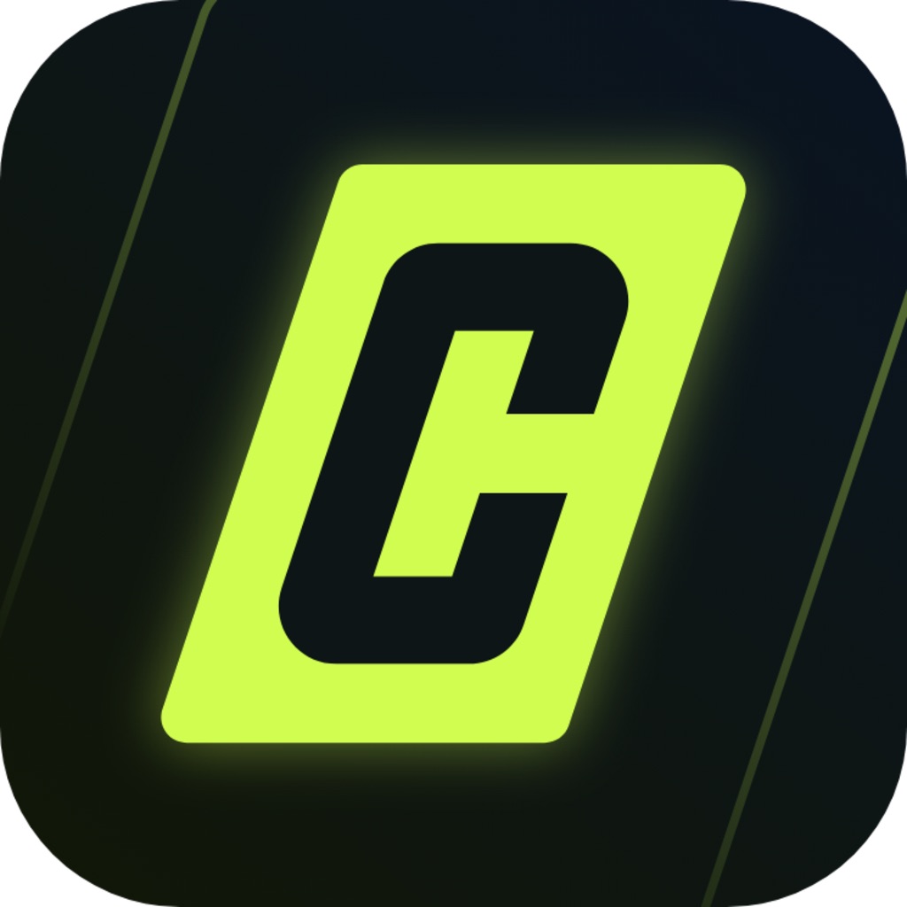 CoTrainer – Fußball Training