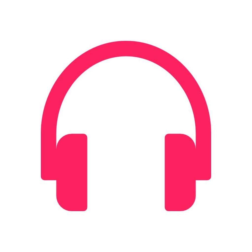 Music : Offline Player