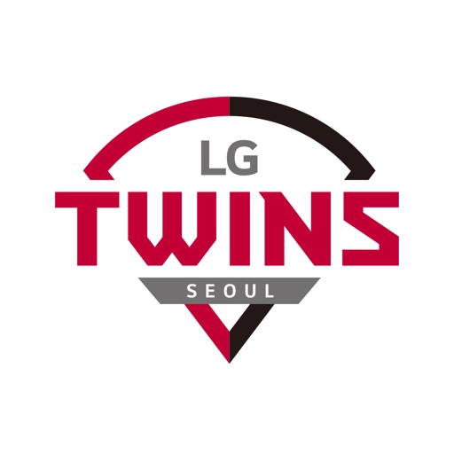 lg트윈스 (lgtwins)