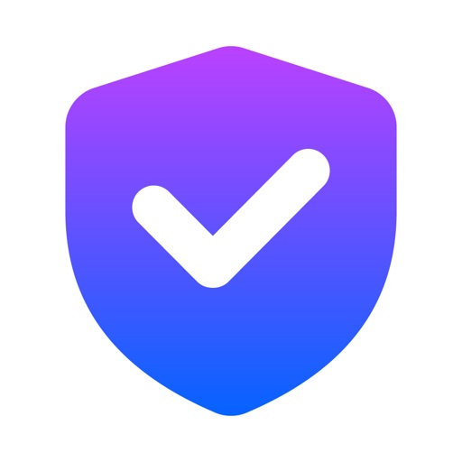 원모어패스v2.0(ompass)