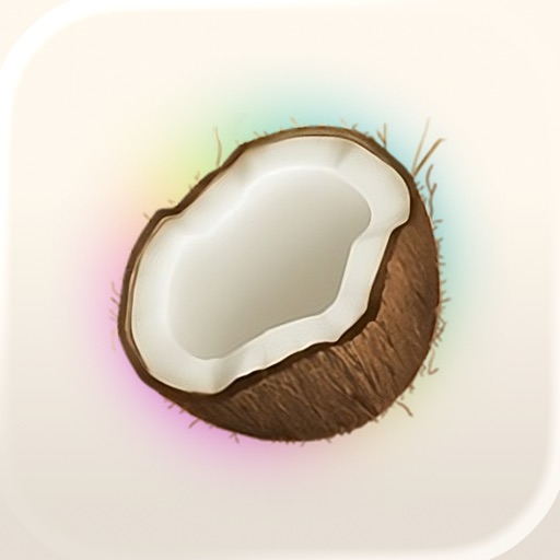 coconote – toma de notas ia