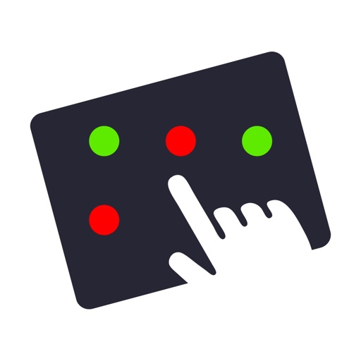 count helper