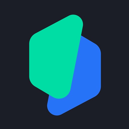 wagetap: instant cash advance