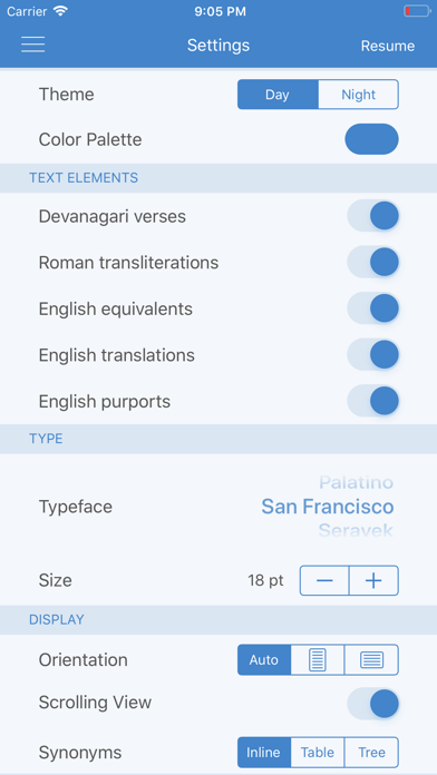 screenshot 4