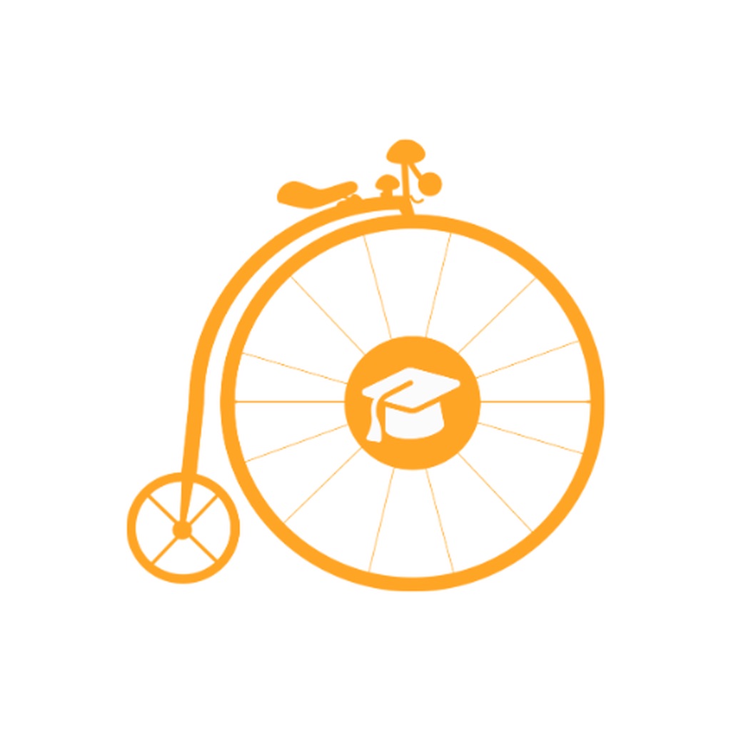 TokApp School