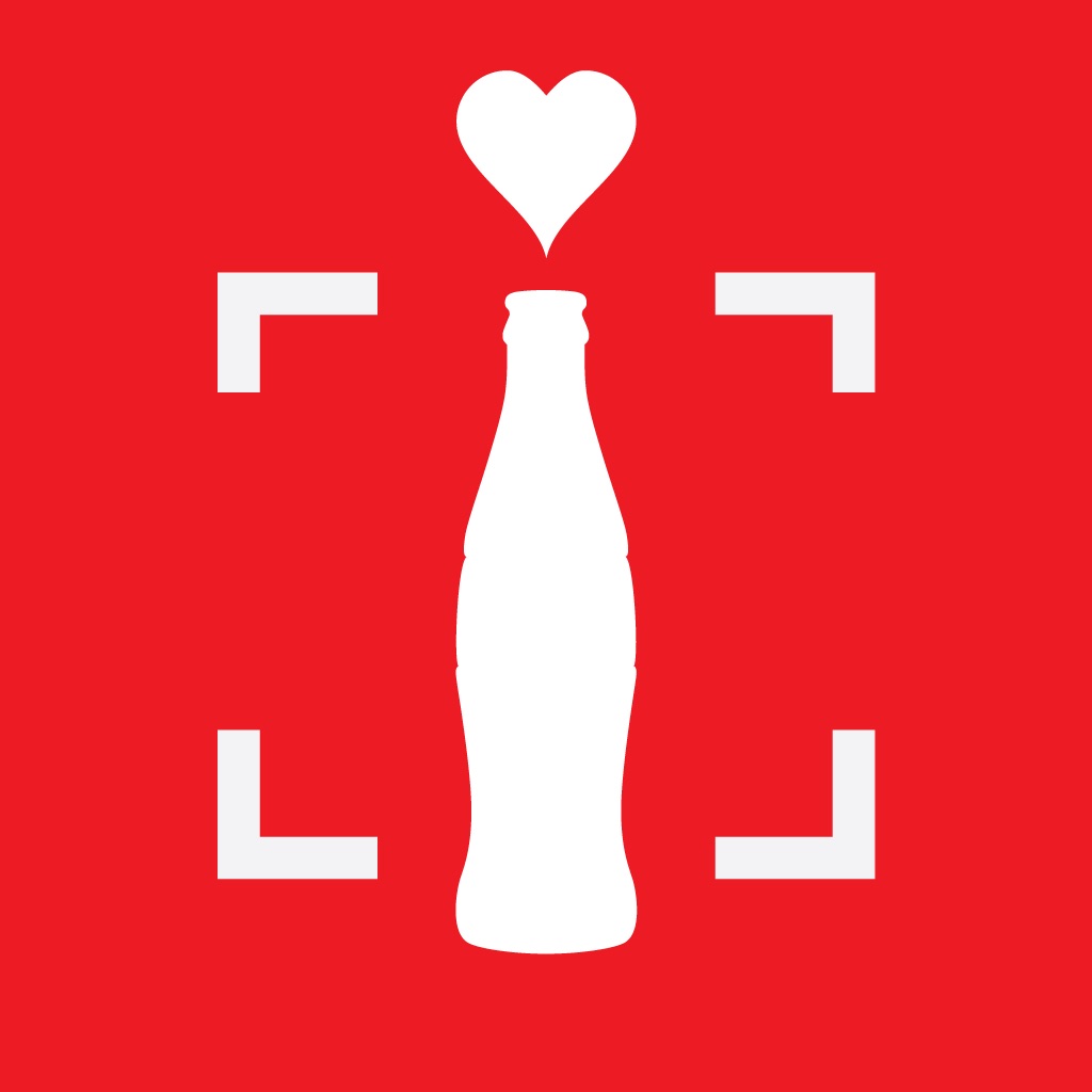 Coca-Cola: Play & Win Prizes