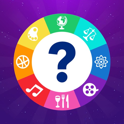 quiz : cultura generale