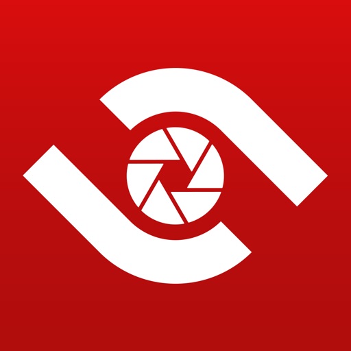 acdsee pro