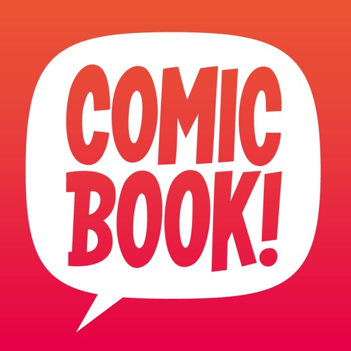 comicbook!
