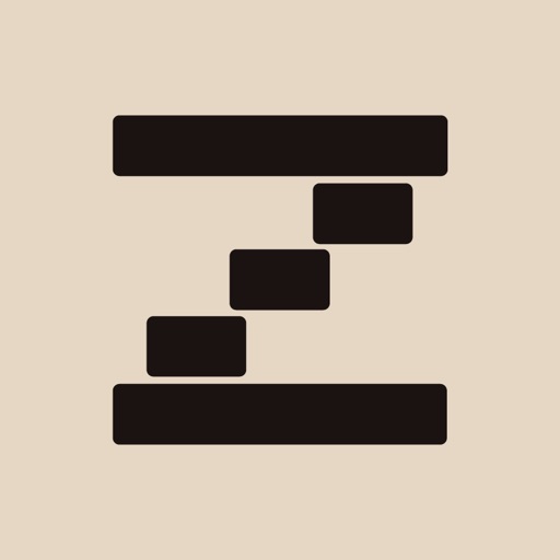 ziggur: organize suas leituras
