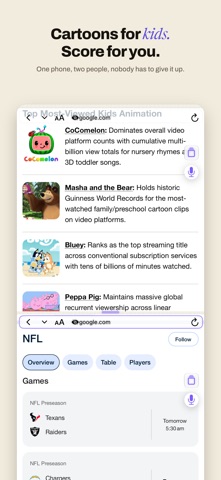 screenshot 9