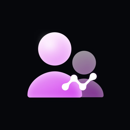 unfollowers- followers tracker