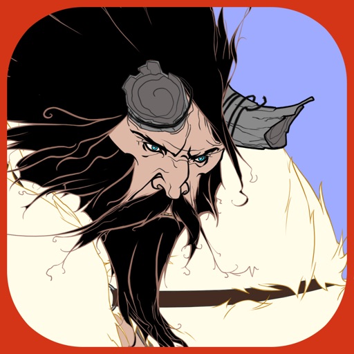 banner saga 2