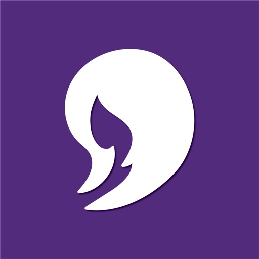 t plus one - a tumblr client