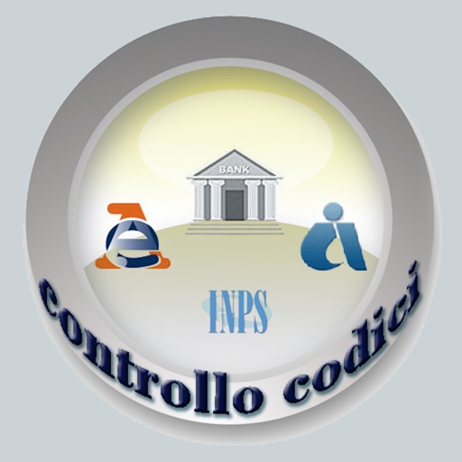 controllo codici