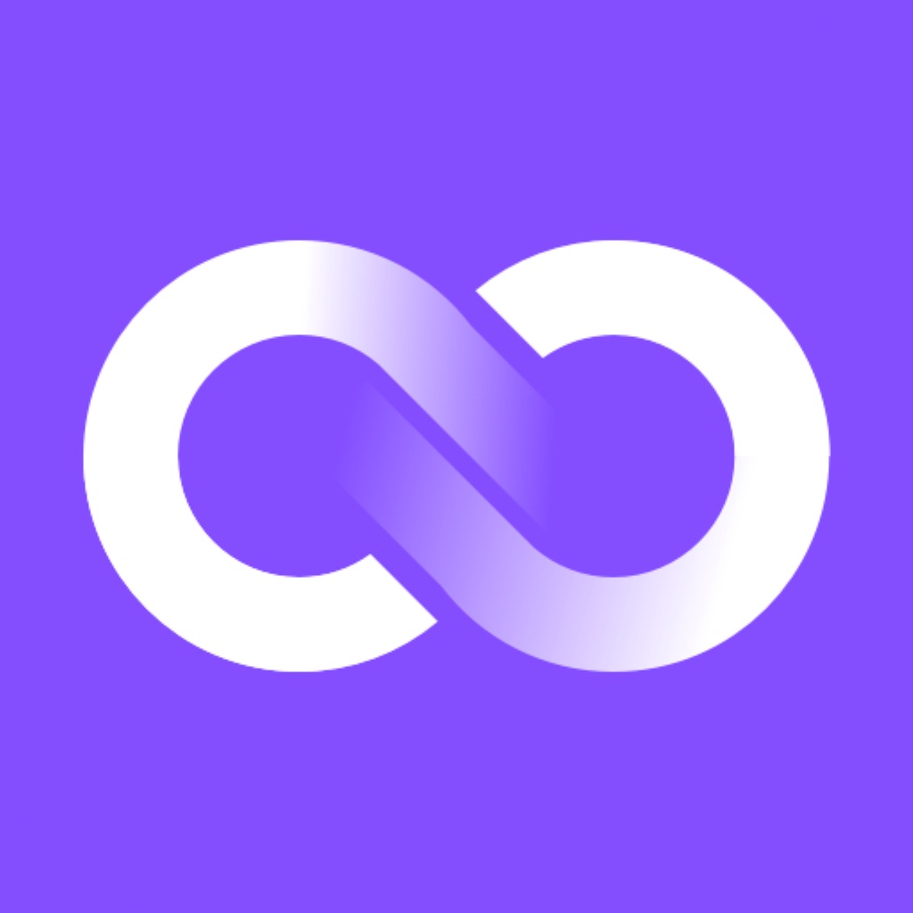 Parallel App ~ Dual App Cloner