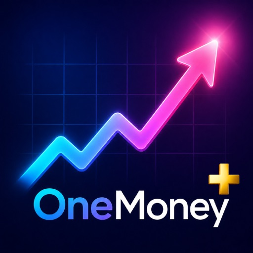 onemoney+ 資産記録・連携不要・ランキング