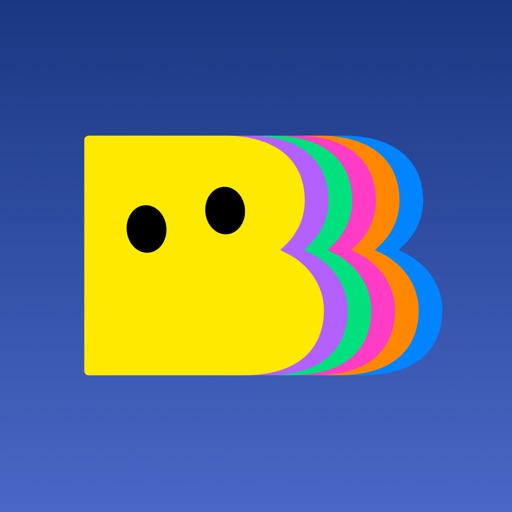 bayam : histoires audio, jeux